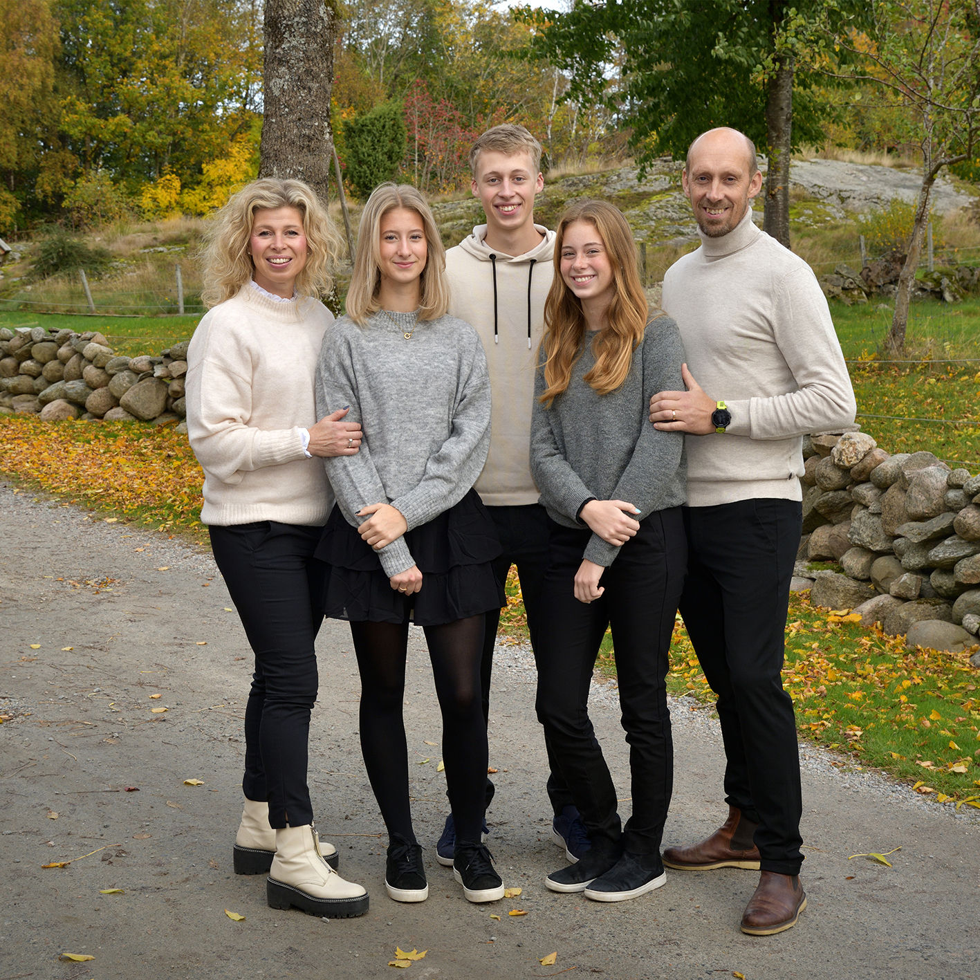 familjefotograf-stenungsund-tjorn-orust